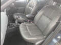 Dacia Duster 1.5 dCi Laureate 4WD Euro 5 5dr 21