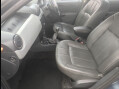 Dacia Duster 1.5 dCi Laureate 4WD Euro 5 5dr 22