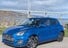 Suzuki Swift 1.4 Boosterjet Sport Euro 6 (s/s) 5dr