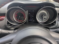 Suzuki Swift 1.4 Boosterjet Sport Euro 6 (s/s) 5dr 23