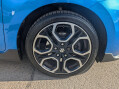 Suzuki Swift 1.4 Boosterjet Sport Euro 6 (s/s) 5dr 29