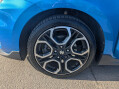 Suzuki Swift 1.4 Boosterjet Sport Euro 6 (s/s) 5dr 32