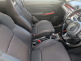 Suzuki Swift 1.4 Boosterjet Sport Euro 6 (s/s) 5dr 10