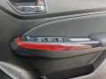 Suzuki Swift 1.4 Boosterjet Sport Euro 6 (s/s) 5dr 11