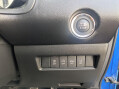 Suzuki Swift 1.4 Boosterjet Sport Euro 6 (s/s) 5dr 25