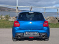 Suzuki Swift 1.4 Boosterjet Sport Euro 6 (s/s) 5dr 6