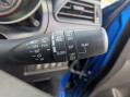 Suzuki Swift 1.4 Boosterjet Sport Euro 6 (s/s) 5dr 24
