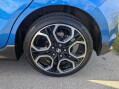 Suzuki Swift 1.4 Boosterjet Sport Euro 6 (s/s) 5dr 31