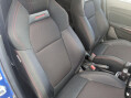 Suzuki Swift 1.4 Boosterjet Sport Euro 6 (s/s) 5dr 9
