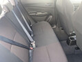 Suzuki Swift 1.4 Boosterjet Sport Euro 6 (s/s) 5dr 12