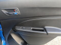 Suzuki Swift 1.4 Boosterjet Sport Euro 6 (s/s) 5dr 13