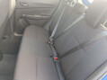 Suzuki Swift 1.4 Boosterjet Sport Euro 6 (s/s) 5dr 14