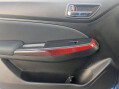 Suzuki Swift 1.4 Boosterjet Sport Euro 6 (s/s) 5dr 15