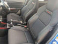 Suzuki Swift 1.4 Boosterjet Sport Euro 6 (s/s) 5dr 16