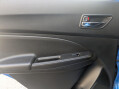 Suzuki Swift 1.4 Boosterjet Sport Euro 6 (s/s) 5dr 17