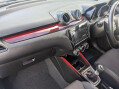 Suzuki Swift 1.4 Boosterjet Sport Euro 6 (s/s) 5dr 18
