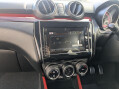 Suzuki Swift 1.4 Boosterjet Sport Euro 6 (s/s) 5dr 19