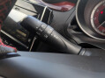 Suzuki Swift 1.4 Boosterjet Sport Euro 6 (s/s) 5dr 22