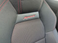 Suzuki Swift 1.4 Boosterjet Sport Euro 6 (s/s) 5dr 26