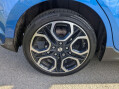 Suzuki Swift 1.4 Boosterjet Sport Euro 6 (s/s) 5dr 30