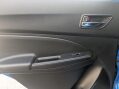 Suzuki Swift 1.4 Boosterjet Sport Euro 6 (s/s) 5dr 17