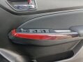 Suzuki Swift 1.4 Boosterjet Sport Euro 6 (s/s) 5dr 11