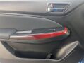 Suzuki Swift 1.4 Boosterjet Sport Euro 6 (s/s) 5dr 15