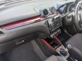 Suzuki Swift 1.4 Boosterjet Sport Euro 6 (s/s) 5dr 18