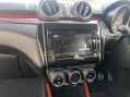 Suzuki Swift 1.4 Boosterjet Sport Euro 6 (s/s) 5dr 19