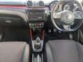 Suzuki Swift 1.4 Boosterjet Sport Euro 6 (s/s) 5dr 21