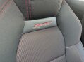 Suzuki Swift 1.4 Boosterjet Sport Euro 6 (s/s) 5dr 26