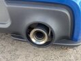 Suzuki Swift 1.4 Boosterjet Sport Euro 6 (s/s) 5dr 28