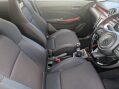 Suzuki Swift 1.4 Boosterjet Sport Euro 6 (s/s) 5dr 10