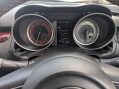 Suzuki Swift 1.4 Boosterjet Sport Euro 6 (s/s) 5dr 23