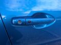 Suzuki Swift 1.4 Boosterjet Sport Euro 6 (s/s) 5dr 27