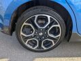 Suzuki Swift 1.4 Boosterjet Sport Euro 6 (s/s) 5dr 30