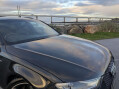Audi A4 3.0 TDI V6 Black Edition S Tronic quattro Euro 5 (s/s) 5dr 10
