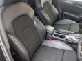 Audi A4 3.0 TDI V6 Black Edition S Tronic quattro Euro 5 (s/s) 5dr 12