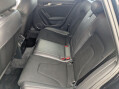 Audi A4 3.0 TDI V6 Black Edition S Tronic quattro Euro 5 (s/s) 5dr 16