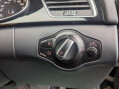 Audi A4 3.0 TDI V6 Black Edition S Tronic quattro Euro 5 (s/s) 5dr 24