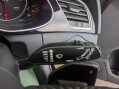 Audi A4 3.0 TDI V6 Black Edition S Tronic quattro Euro 5 (s/s) 5dr 33
