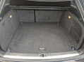 Audi A4 3.0 TDI V6 Black Edition S Tronic quattro Euro 5 (s/s) 5dr 34