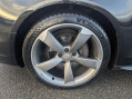 Audi A4 3.0 TDI V6 Black Edition S Tronic quattro Euro 5 (s/s) 5dr 35