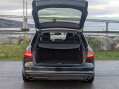 Audi A4 3.0 TDI V6 Black Edition S Tronic quattro Euro 5 (s/s) 5dr 7
