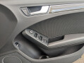 Audi A4 3.0 TDI V6 Black Edition S Tronic quattro Euro 5 (s/s) 5dr 13