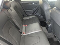 Audi A4 3.0 TDI V6 Black Edition S Tronic quattro Euro 5 (s/s) 5dr 14