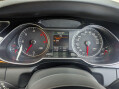 Audi A4 3.0 TDI V6 Black Edition S Tronic quattro Euro 5 (s/s) 5dr 23
