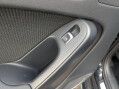 Audi A4 3.0 TDI V6 Black Edition S Tronic quattro Euro 5 (s/s) 5dr 25