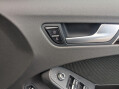 Audi A4 3.0 TDI V6 Black Edition S Tronic quattro Euro 5 (s/s) 5dr 26