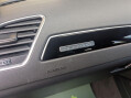 Audi A4 3.0 TDI V6 Black Edition S Tronic quattro Euro 5 (s/s) 5dr 27